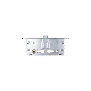 Корпус огнестойкого замка Doorlock DL 75400