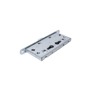 Корпус огнестойкого замка Doorlock DL 75400