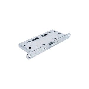 Корпус огнестойкого замка Doorlock DL 75400