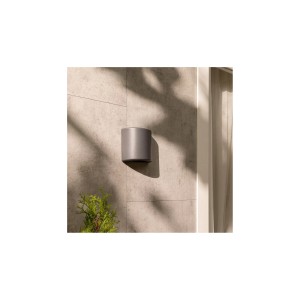 Архитектурный уличный светильник duwi Nuovo 24285 7