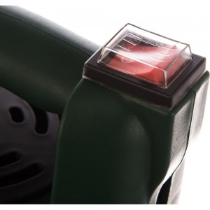 Электрический краскораспылитель DWT ESP05-200 T 5.1.13