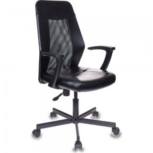 Кресло Easy Chair VBEChair-225 PTW 794291
