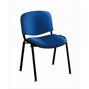 Стул Easy Chair UAEChair RioИЗО 18542