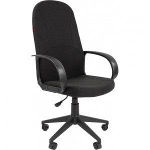 Кресло для руководителя Easy Chair 682 1318291