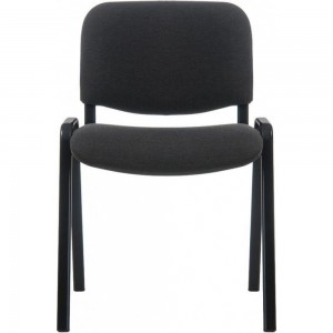 Стул Easy Chair Rio серая ткань 1397327