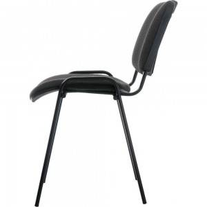 Стул Easy Chair Rio серая ткань 1397327