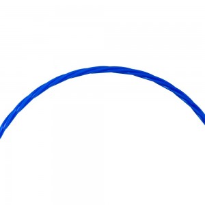 Корд для триммеров Silent Spiral Line (3.0 мм; 10 м; витой) ECHO C2070110