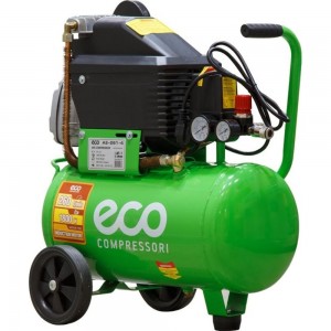 Компрессор ECO AE-251-4