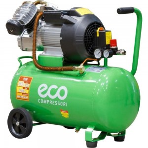 Компрессор ECO AE-502-3