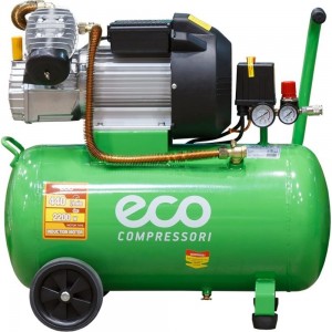 Компрессор ECO AE-502-3