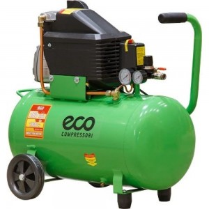 Компрессор ECO AE-501-4