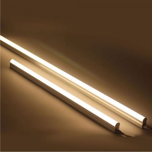 Светильник Econ LED T5x18W 4200K арт. 18-T5-1160PVC