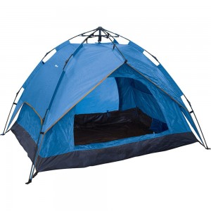 Автоматическая палатка Ecos Keeper 210х150х130см 999206