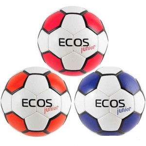 Игровой мяч Ecos998195