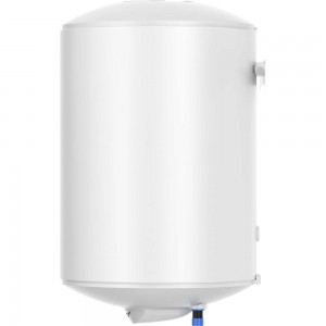 Электрический водонагреватель накопительного типа ECOSTAR EWH-SM30-RE