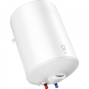 Электрический водонагреватель накопительного типа ECOSTAR EWH-SM30-RE