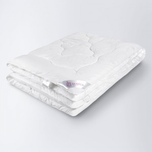 Одеяло Ecotex Бамбук-Премиум облегченное 2 спальное ООБ2