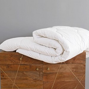 Одеяло Ecotex Бамбук-Премиум облегченное 2 спальное ООБ2