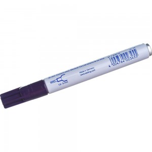 Ультрафиолетовый маркер Edding E-8280