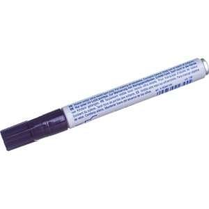 Ультрафиолетовый маркер Edding E-8280