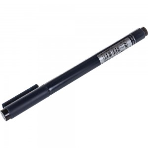 Ручка для черчения Edding drawliner черный 0,1, E-1880-0.1/1