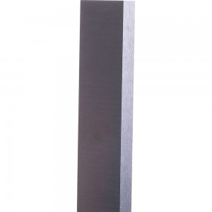 Нож для рейсмуса (2 шт; 255х16.5х1.8 мм) EDGE by PATRIOT 817010010