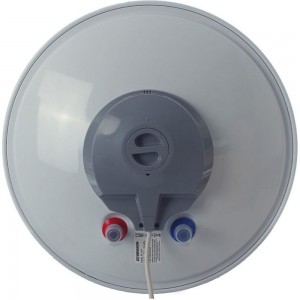 Накопительный электрический водонагреватель EDISSON ER 100 V ЭдЭ001798