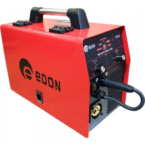 Сварочный аппарат EDON Smart MIG-190 213523113908