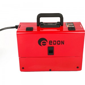 Сварочный аппарат EDON Smart MIG-180 213522113902