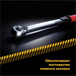 Высокотемпературная медная смазка EFELE MP-413 Аналог Molykote HSC Plus 800 г 091655