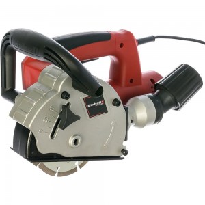 Штроборез Einhell TH-MA 1300 4350730