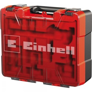 Аккумуляторная дрель Einhell PXC TE-CD 18/40 Li +69 4513955