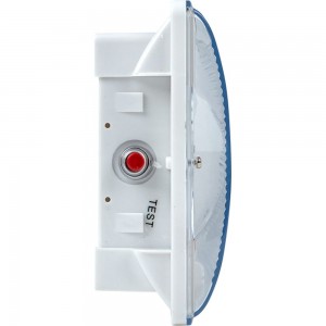 Светильник аварийного освещения EKF Proxima SAFEWAY-40 LED dpa-202