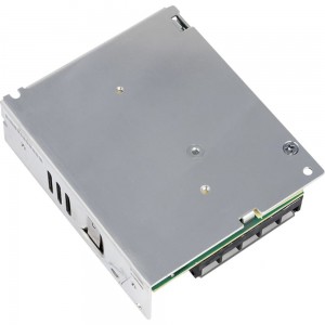 Блок питания EKF, 24В MPS-50W-24 Proxima mps-50w-24