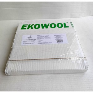 Кремнеземная лента ЭКОВУЛ (EKOWOOL) МКЛ-1,0(30) 10024