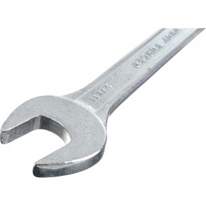 Рожковый ключ EКТО 20х22 мм DIN 3110 SO-001-2022