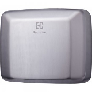 Сушилка для рук Electrolux EHDA - 2500 НС-0028148