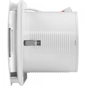 Бытовой вытяжной вентилятор Electrolux серии Premium EAF-100 НС-1135949