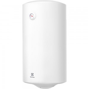 Водонагреватель Electrolux EWH 100 Quantum Pro