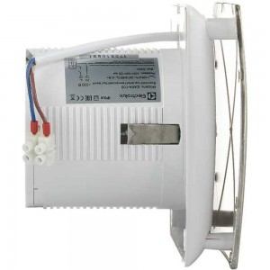 Вытяжной вентилятор Electrolux Argentum EAFA-150 НС-1126779