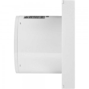 Вытяжной вентилятор Electrolux Rainbow EAFR-150 white НС-1127192