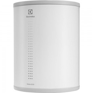 Водонагреватель Electrolux EWH 15 Genie ECO U НС-1248437