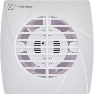Вытяжной вентилятор ELECTROLUX серии Eco EAFE-120 НС-1481525