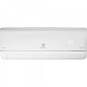 Сплит система Electrolux Skandi НС-1602847