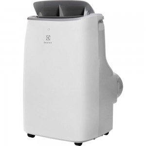 Мобильный кондиционер Electrolux НС-1491493 