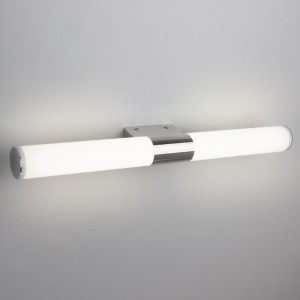 Настенный светильник Elektrostandard MRL LED 12W 1005 IP20 Venta Neo LED хром a039169