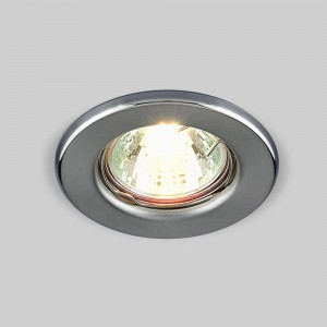 Встраиваемый светильник Elektrostandard 9210 a030079