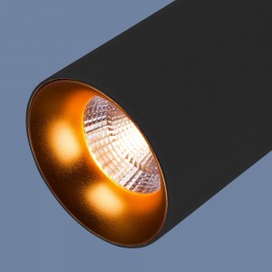 Светодиодный стационарный светильник Elektrostandard DLS021 a045504