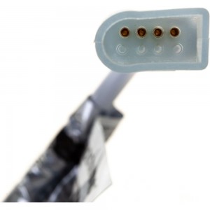 Контроллер для неона Elektrostandard LS001 220V 5050 RGB (LSC 004) a040616