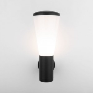 Садово-парковый светильник Elektrostandard TECHNO 1416 a049709